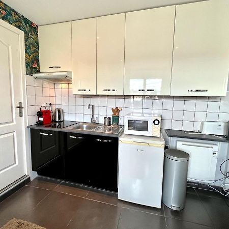 Apartament Acrux Yourhosthelper Caen Zewnętrze zdjęcie